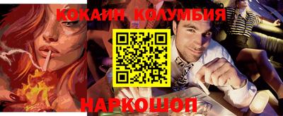 a pvp Бугуруслан