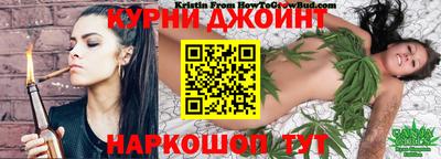 a pvp Бугуруслан