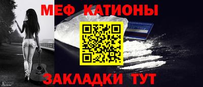 a pvp Бугуруслан